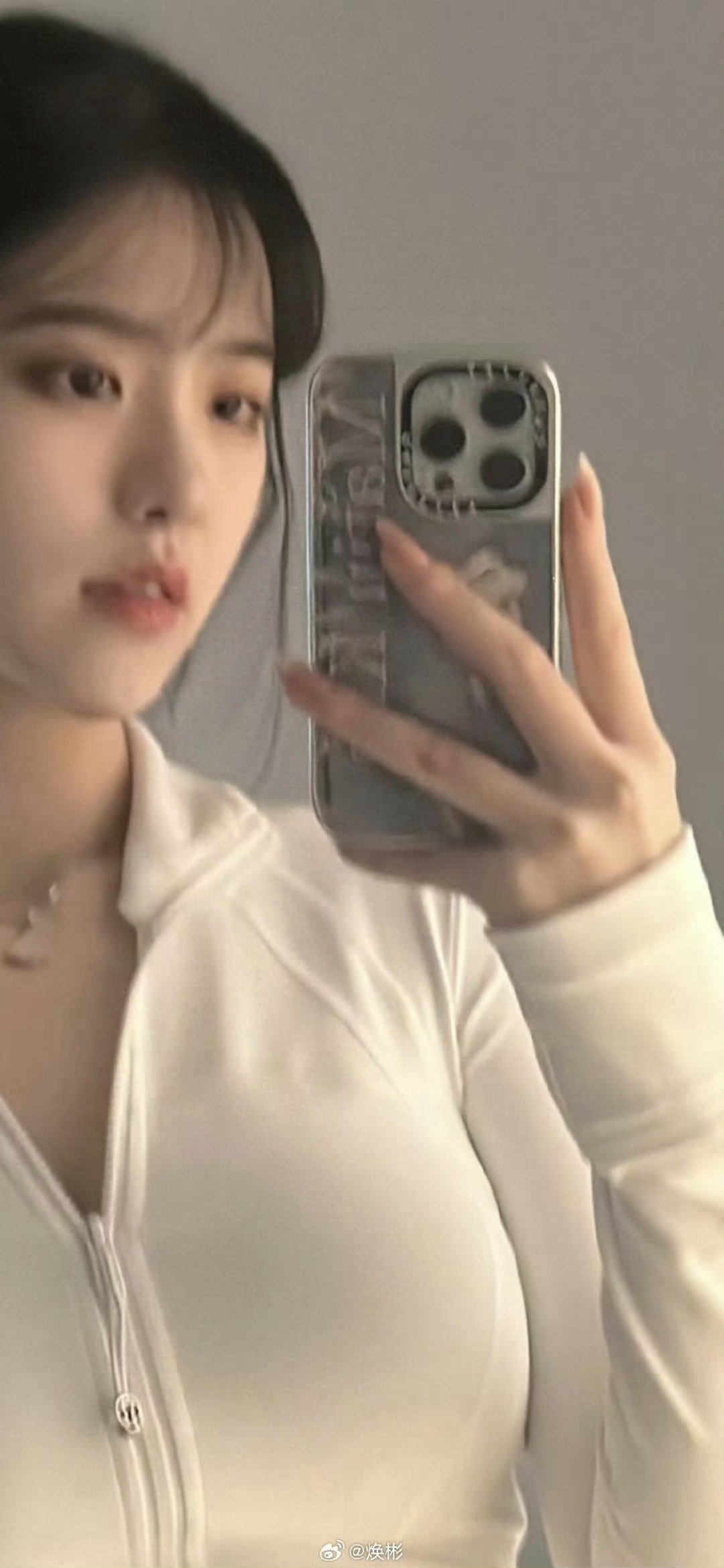 如果一台iPhone只卖3k你还会买吗？ 