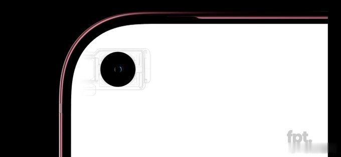 iPhone18Pro渲染视频曝光做这套猜想图的外媒一定是安卓用户我比较好奇改单