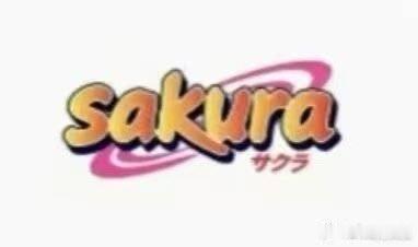 哪里可以看到这个。 ​​​