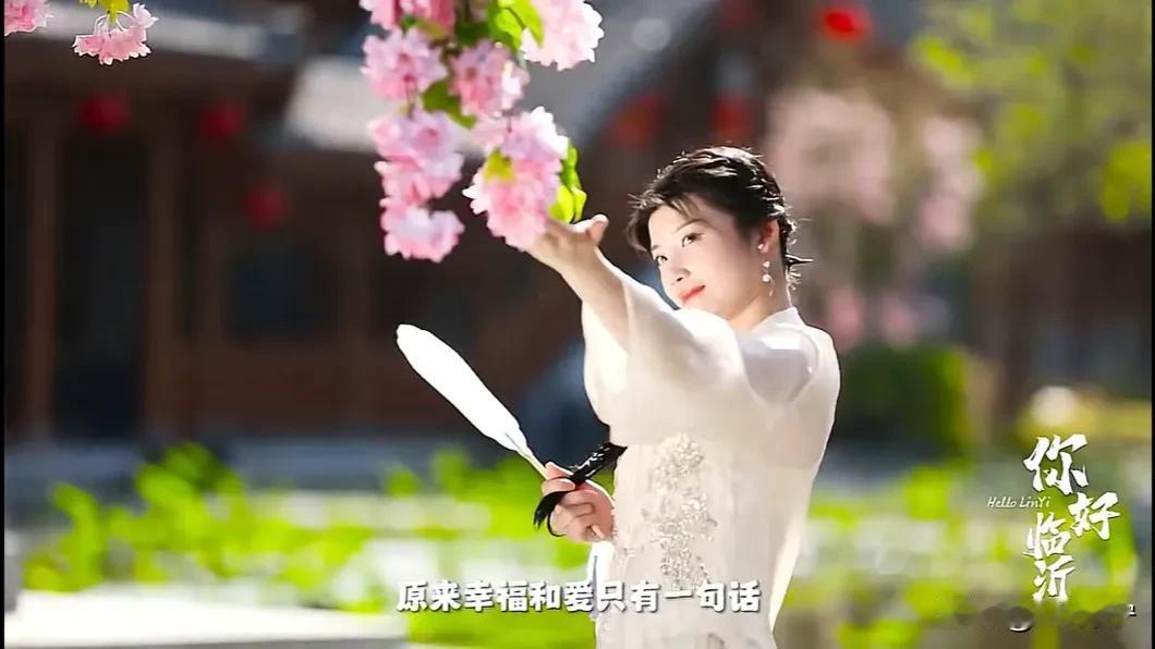 我的家乡山东，真的是人杰地灵。

去年淄博烧烤火了，小伙伴们纷纷“进淄赶烤”。
