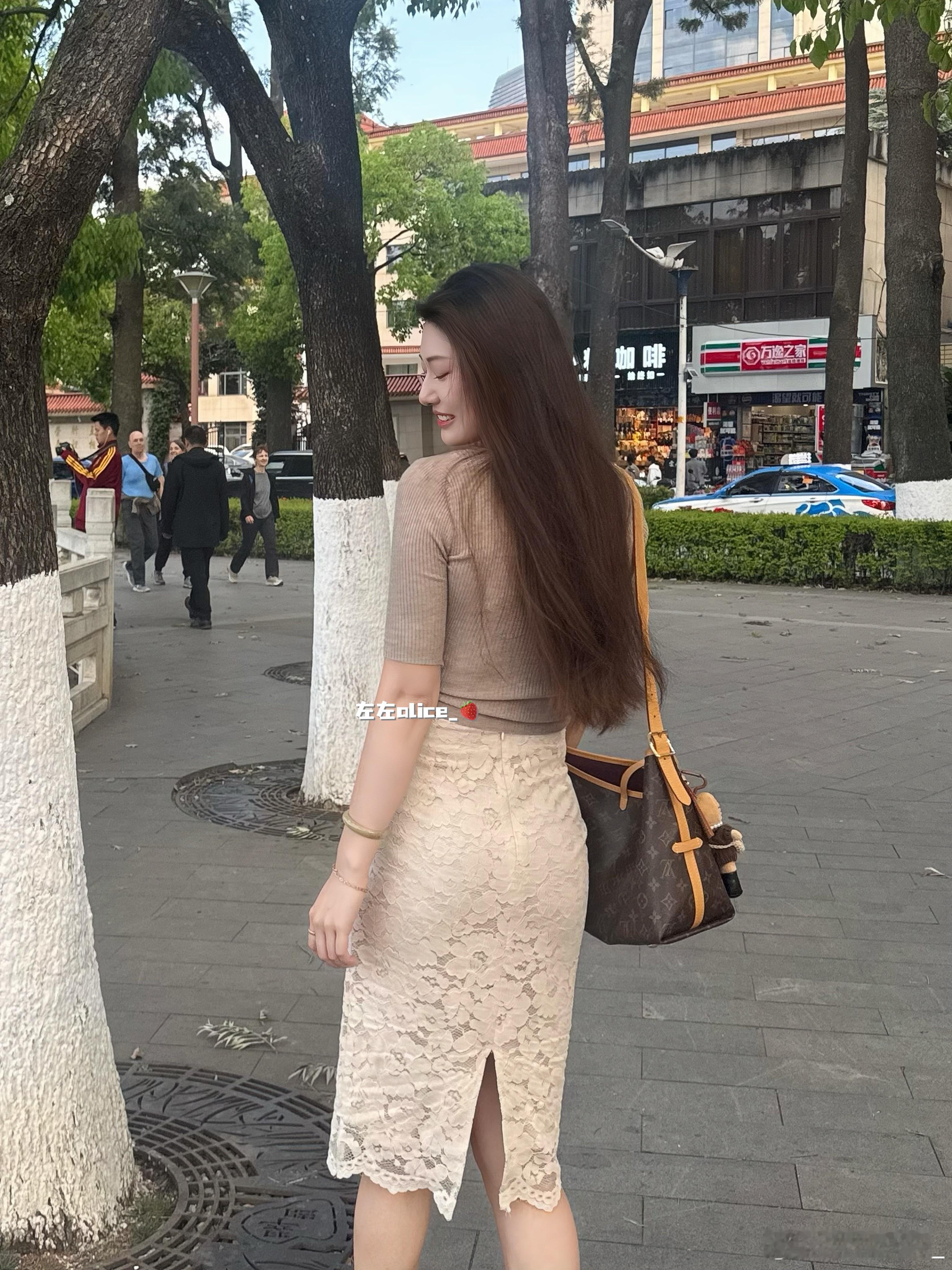 分享图片 