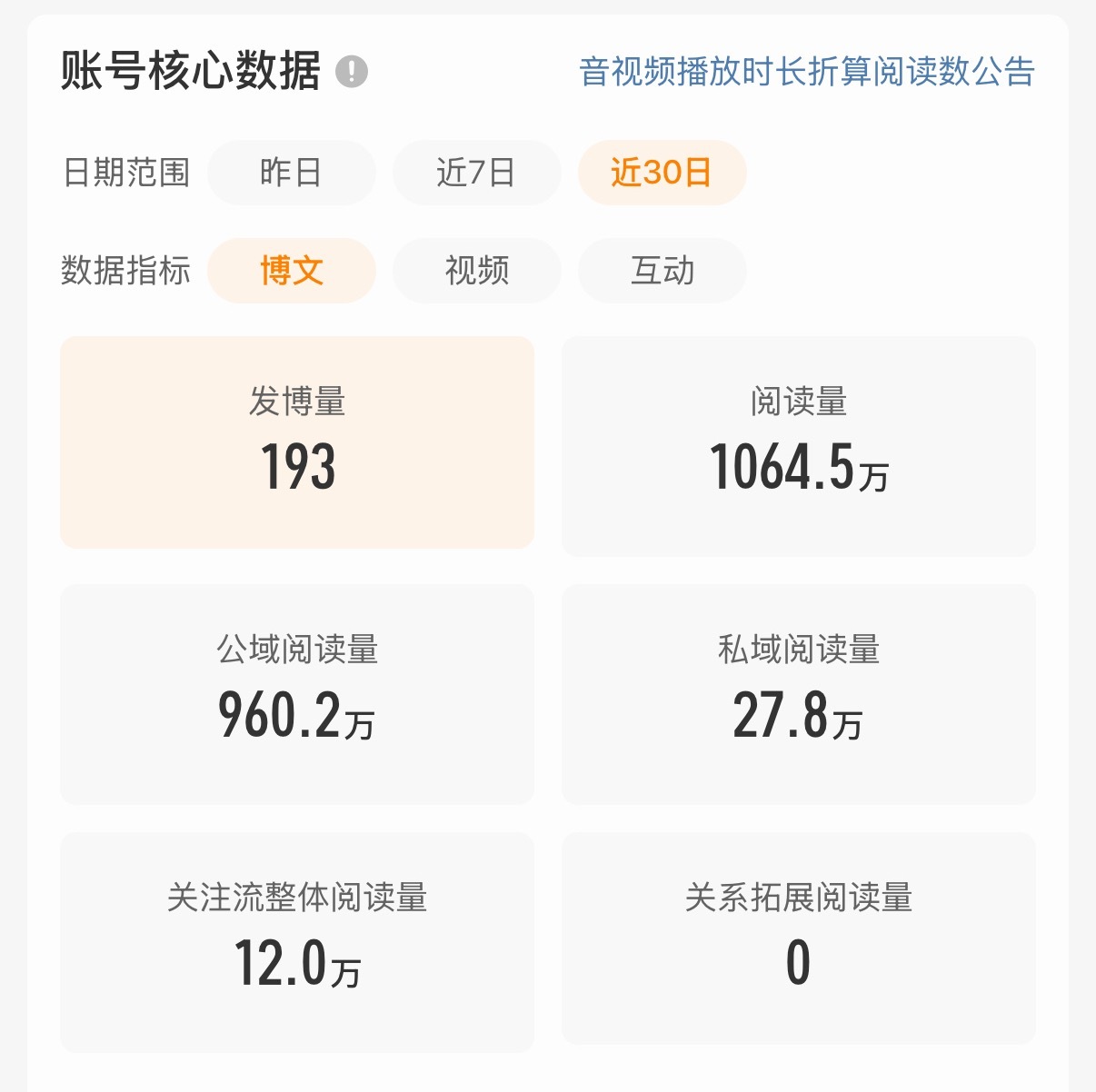 从今天开始会蹭点rs保命（每天蹭几条），可能会发的比较多