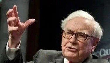 周一值得关注的板块。一、小金属板块，该板块上涨的原因就是稀缺涨价，最近两天调整，