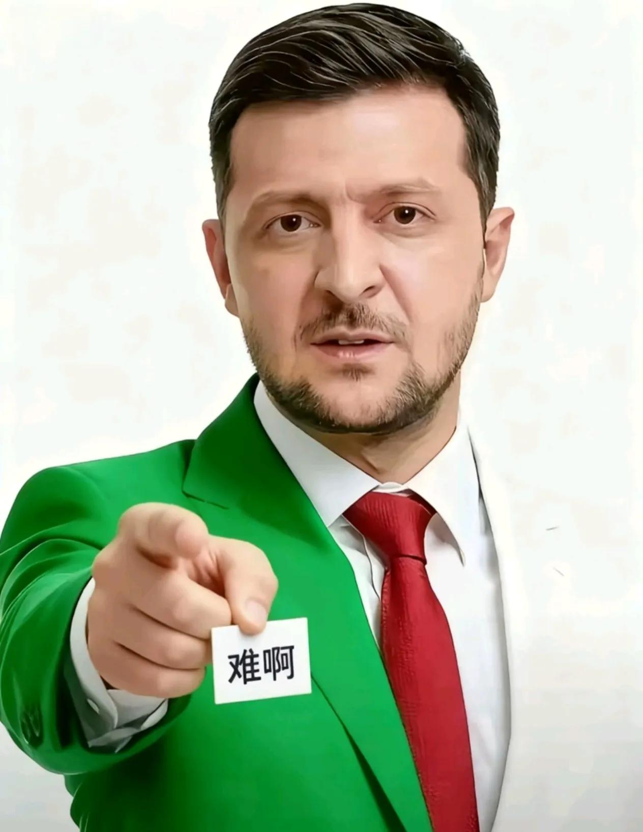 快报！
就在刚刚
美国总统特朗普正式宣布
10月14日特朗普突然放出消息，他将在