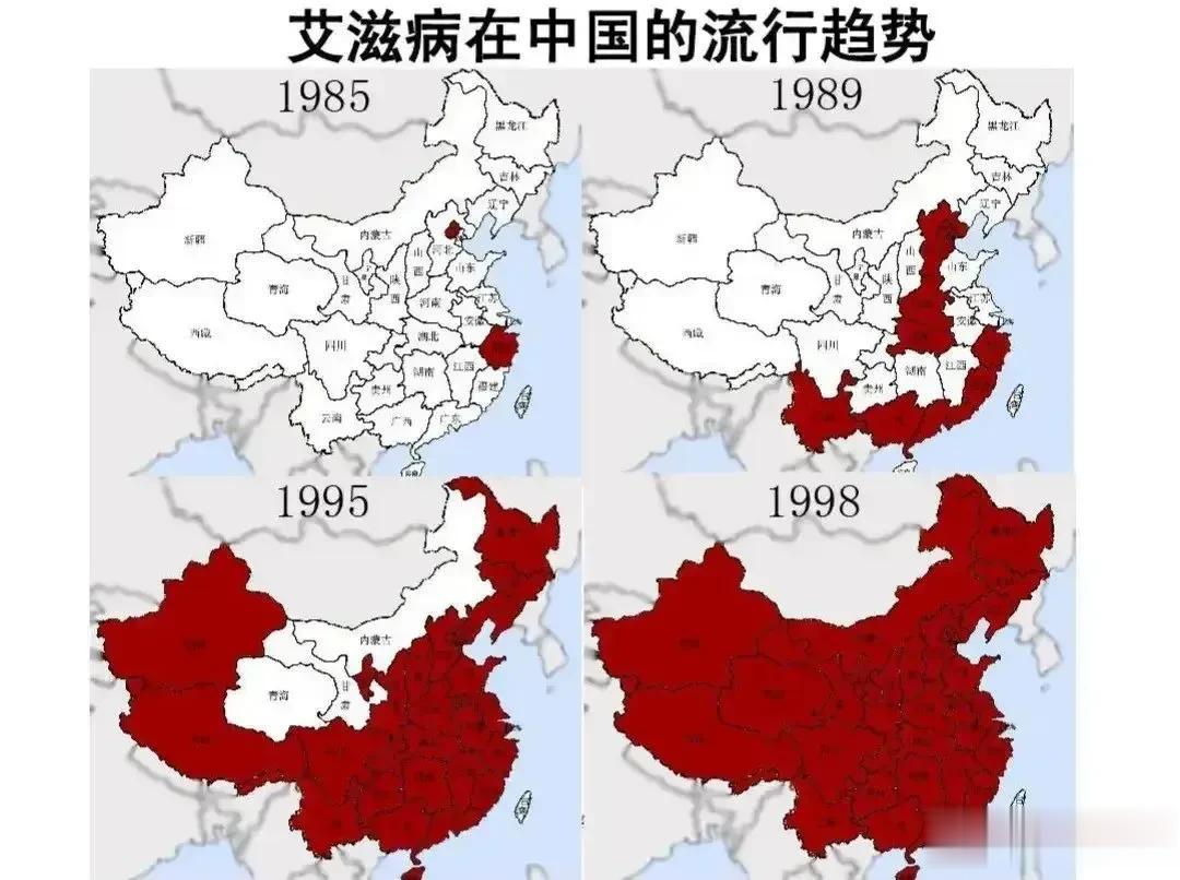 据中国内地人口发展中心统计数据显示当今在中国一共有100万黑人。
我国自从198