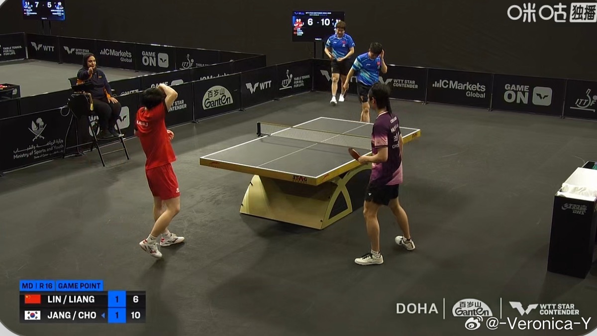 石进筐1-2张赵老奶又要涨自信了吗 