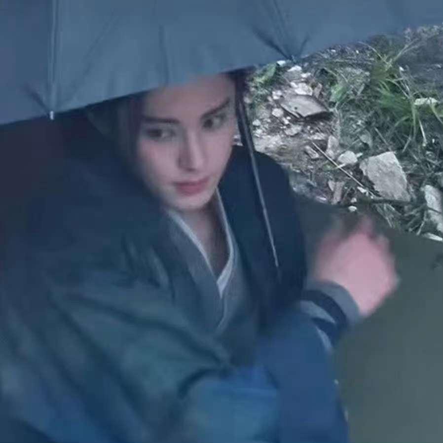 这个宋潜机真是勾人心魄