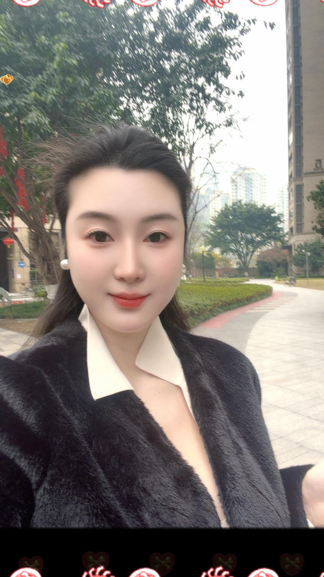 风格由心舒适由你