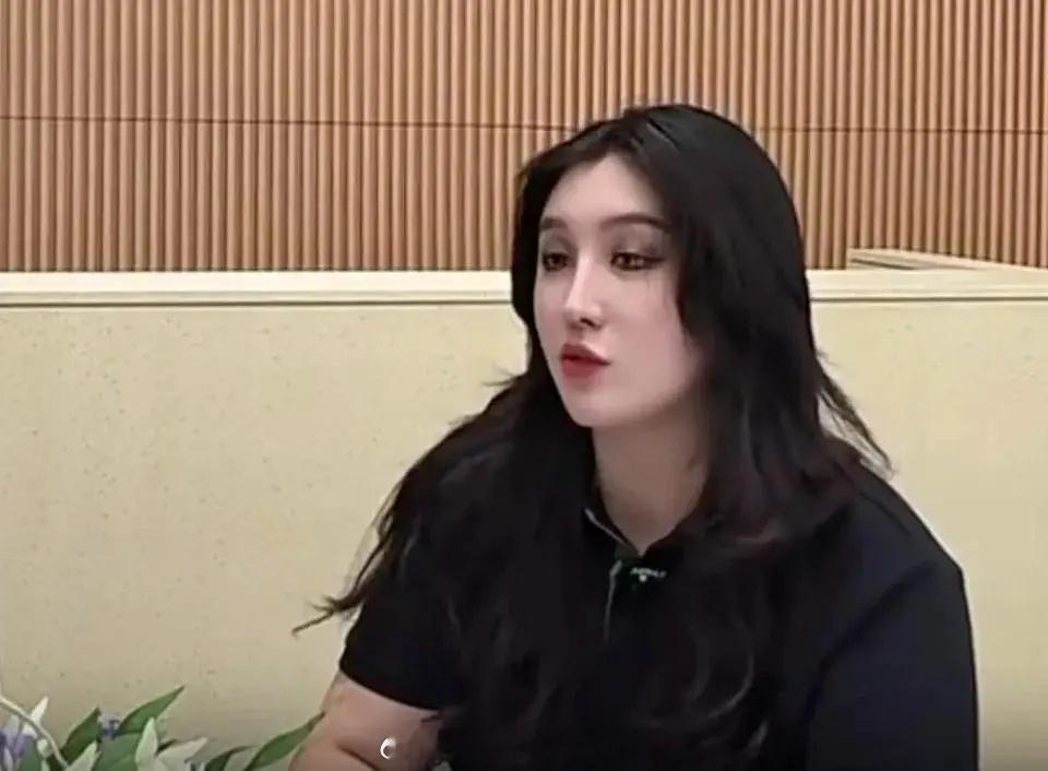 永州夺冠2天！美女老板仍隐身没有送车 冠军主帅：是我忽悠她说的永州队1-0常德队