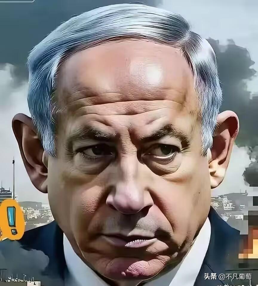 以色列传来新消息
2026年3月22日，以色列急救组织红色大卫盾确认，伊朗弹道导