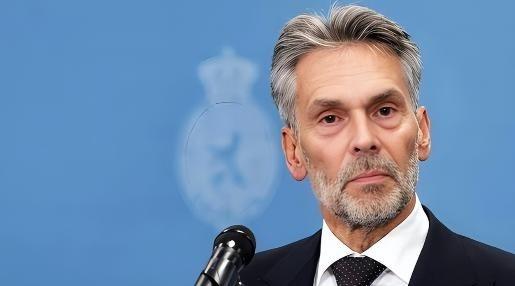 这次荷兰没话说了！中方正式宣布：更换国内供应商，从此不再合作你有没有想过，一家荷