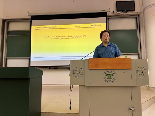 7月15日美方公开施压要求放人！看完案情才知道，我们半步都不能退 美方为啥突然为