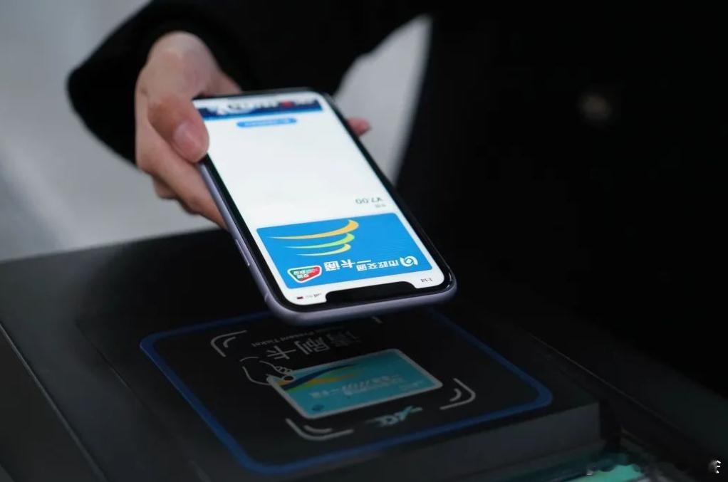 手机还有多少我不知道的功能不同的系统，肯定有不同的玩法。我觉得非常实用的一个功能