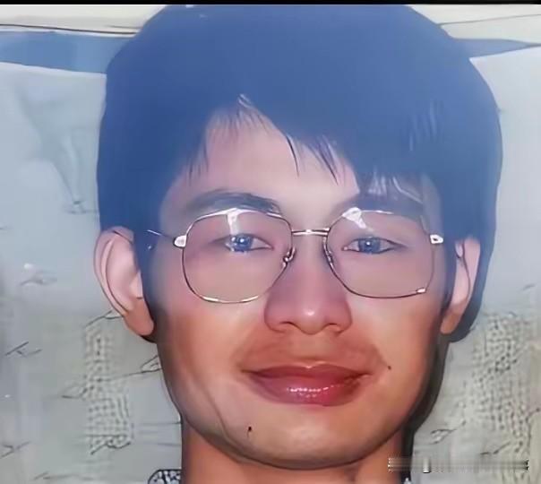 被羁押1277天，经历114次庭审后无罪释放，但清华博士孙夕庆只拿到了54万赔偿