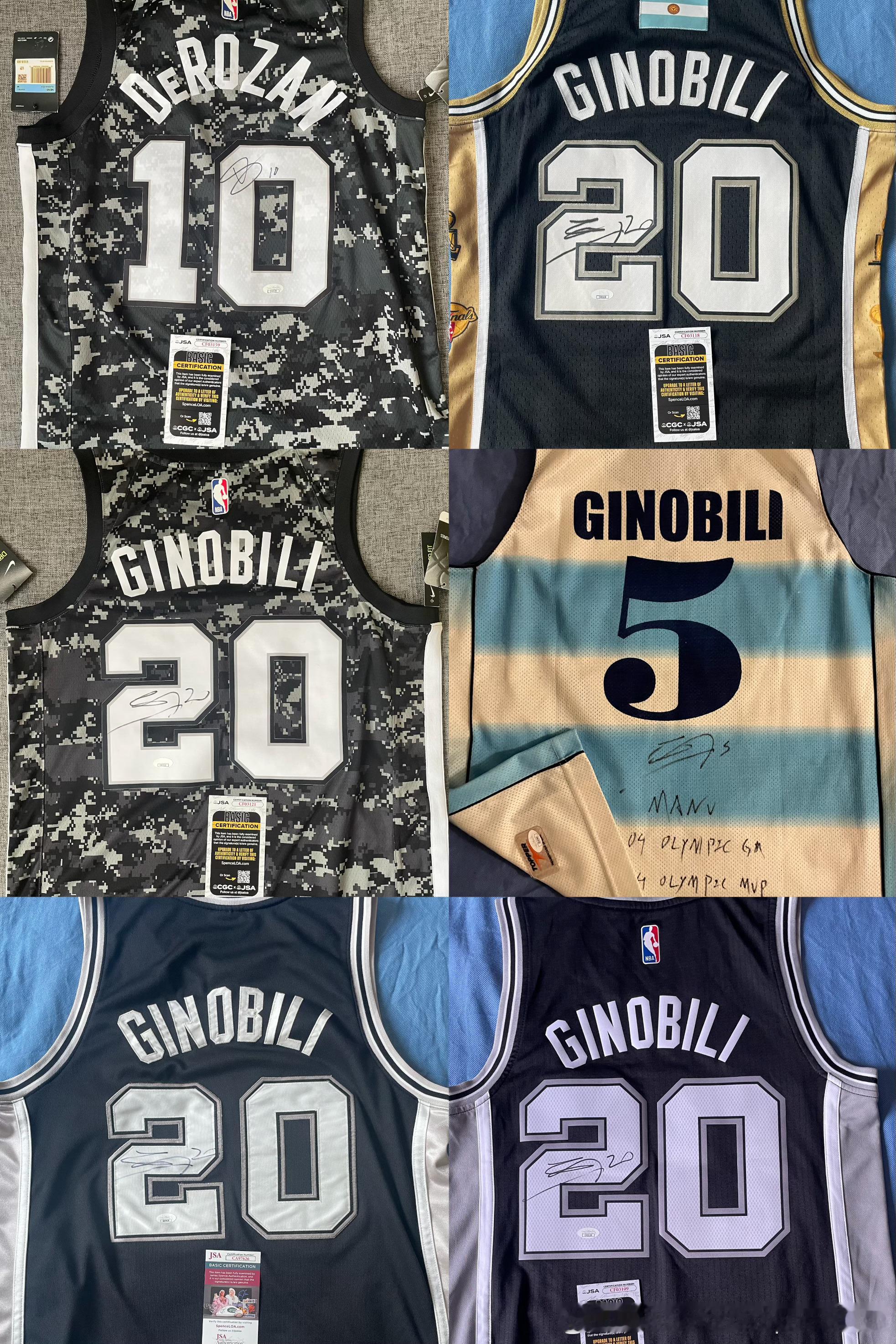 清一波，近几日都可以寄，有看好的可以私聊询价[doge] ​​​