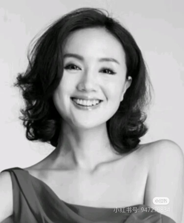 朱媛媛走了，大家的心里就像突然被打掉了一个缺口。有网友说我感觉就像我的亲人离开了