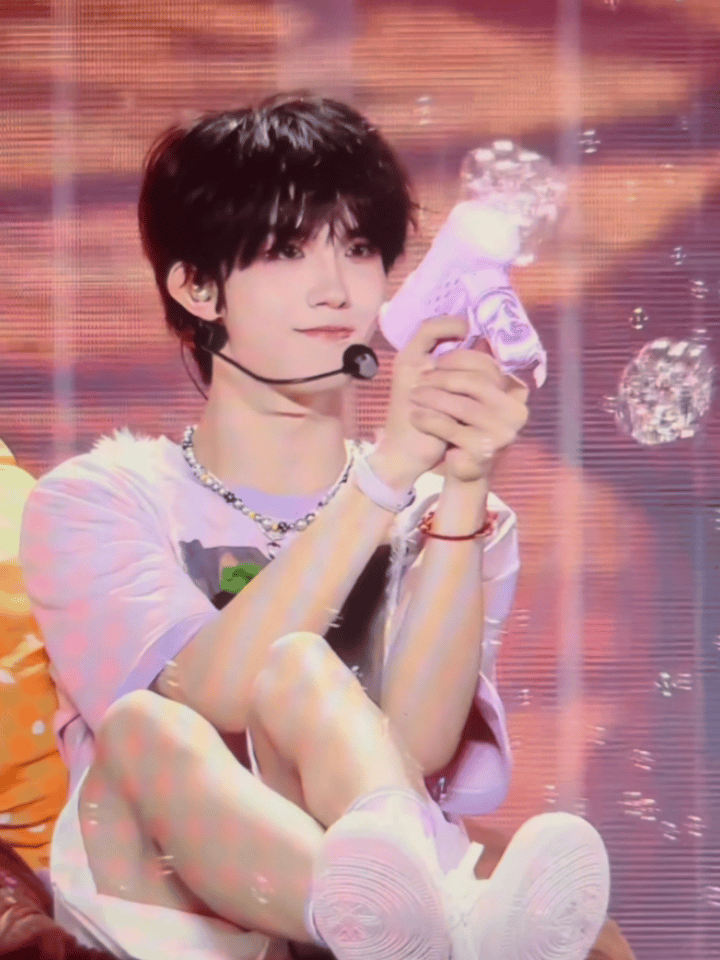【11089】🫧 ​​​