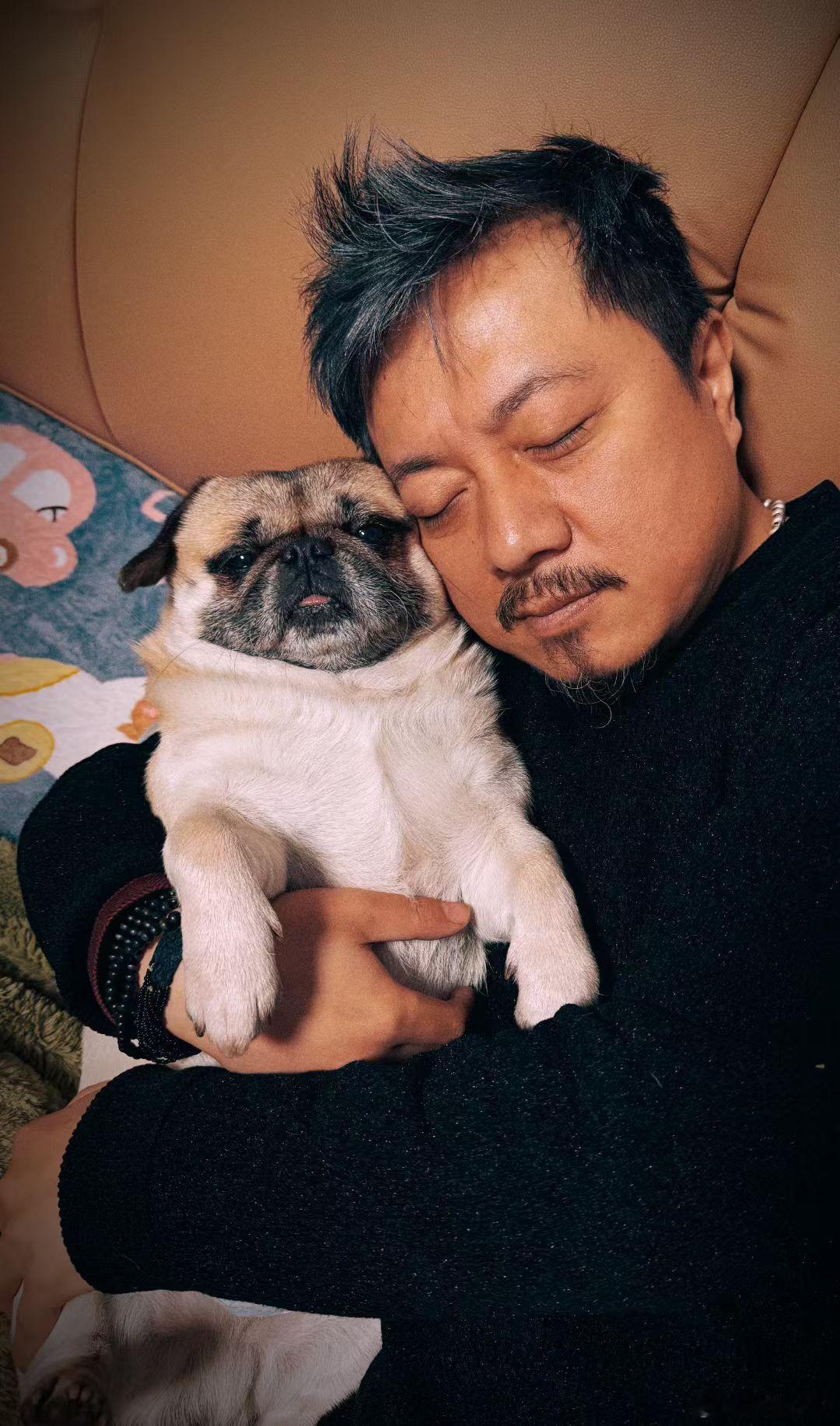 生活手记重庆心情日记睡觉 〖 夜夢色 〗從小到大養成的睡功那是相當了得不挑環境不