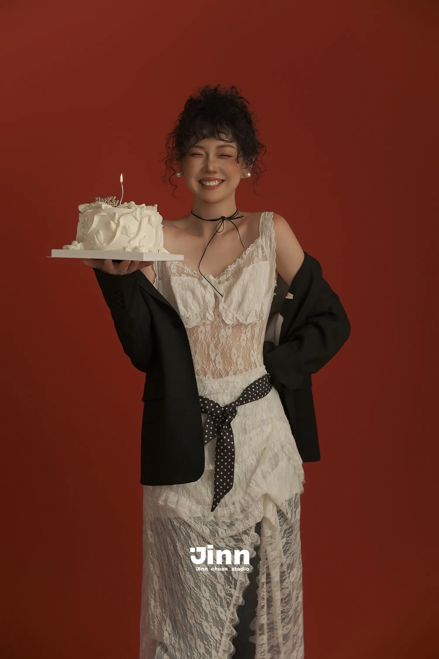 - 28岁 祝我 依然是我。又一年 风吹落叶  想了很久要写点什么  ...