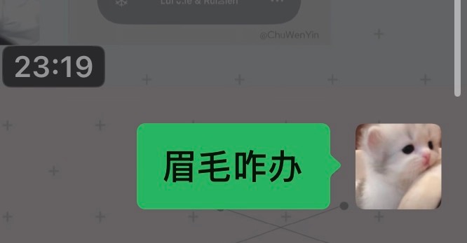 分享图片 