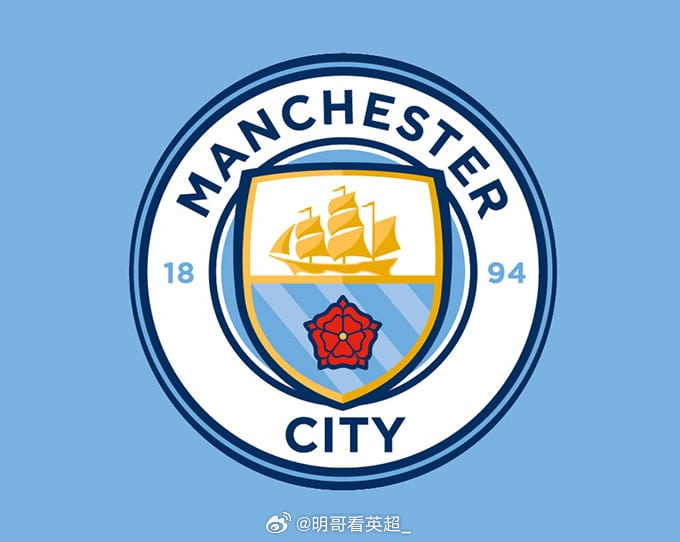 曼城俱乐部历史上曾9次杀进联赛杯决赛，并且赢得了其中的8次。他们上一次在联赛杯决