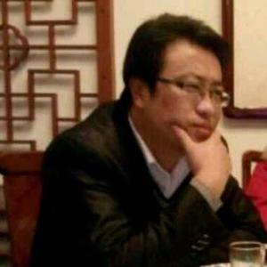 打豆从小做起