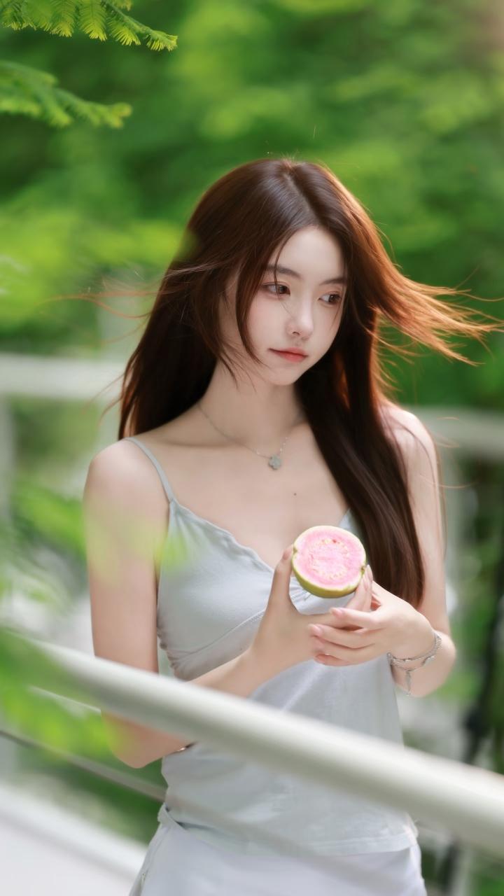 美不胜收2158