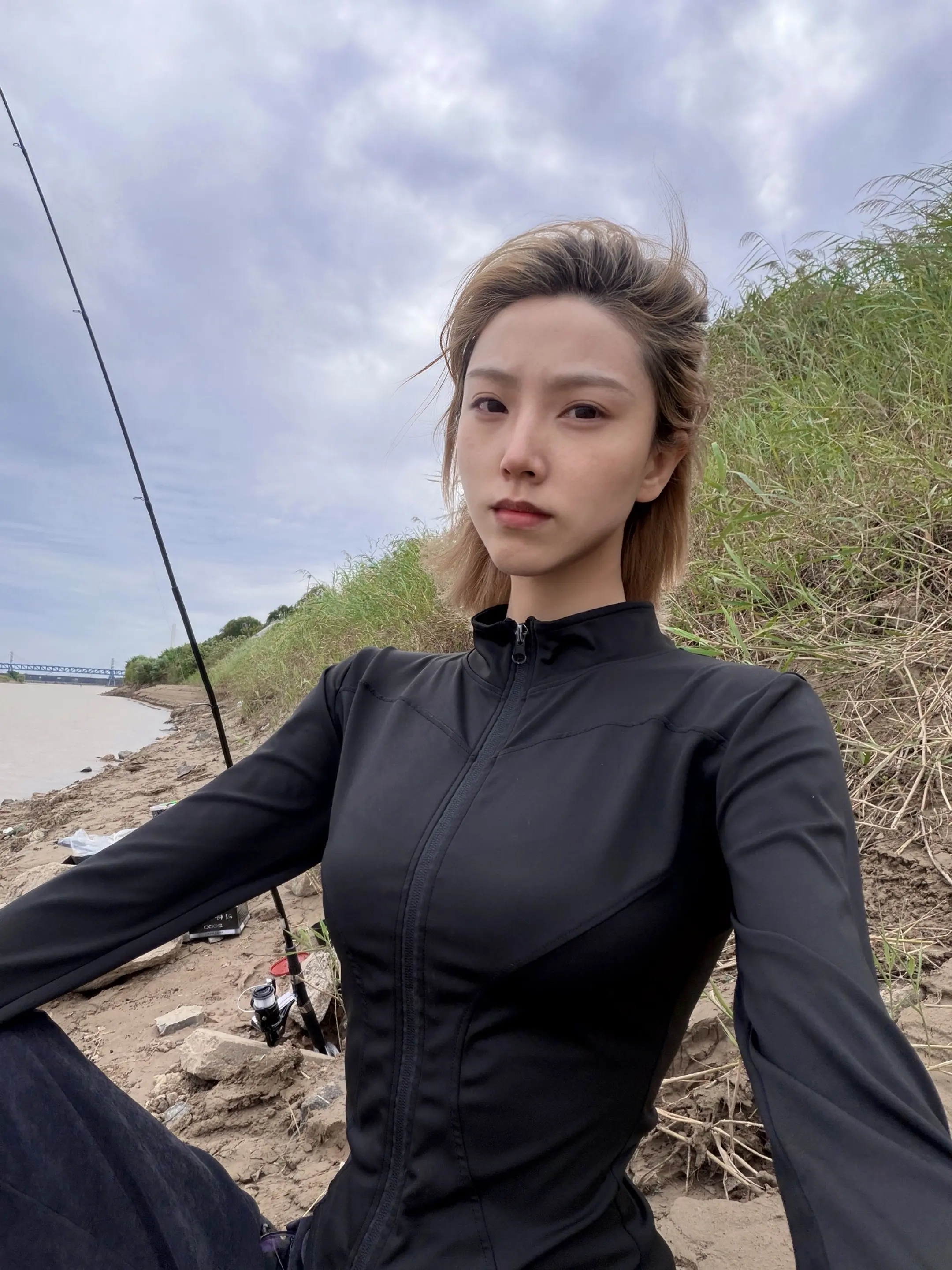 就这样变如脸