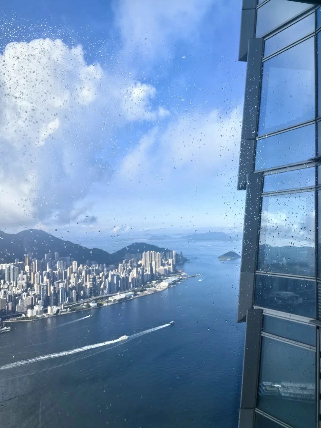 恒生科技指数调整带来的套利机会