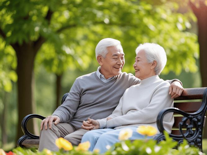 善待自己，最好的生活方式就是和自己和解。
我们总习惯为他人着想、为生活奔波，却忘