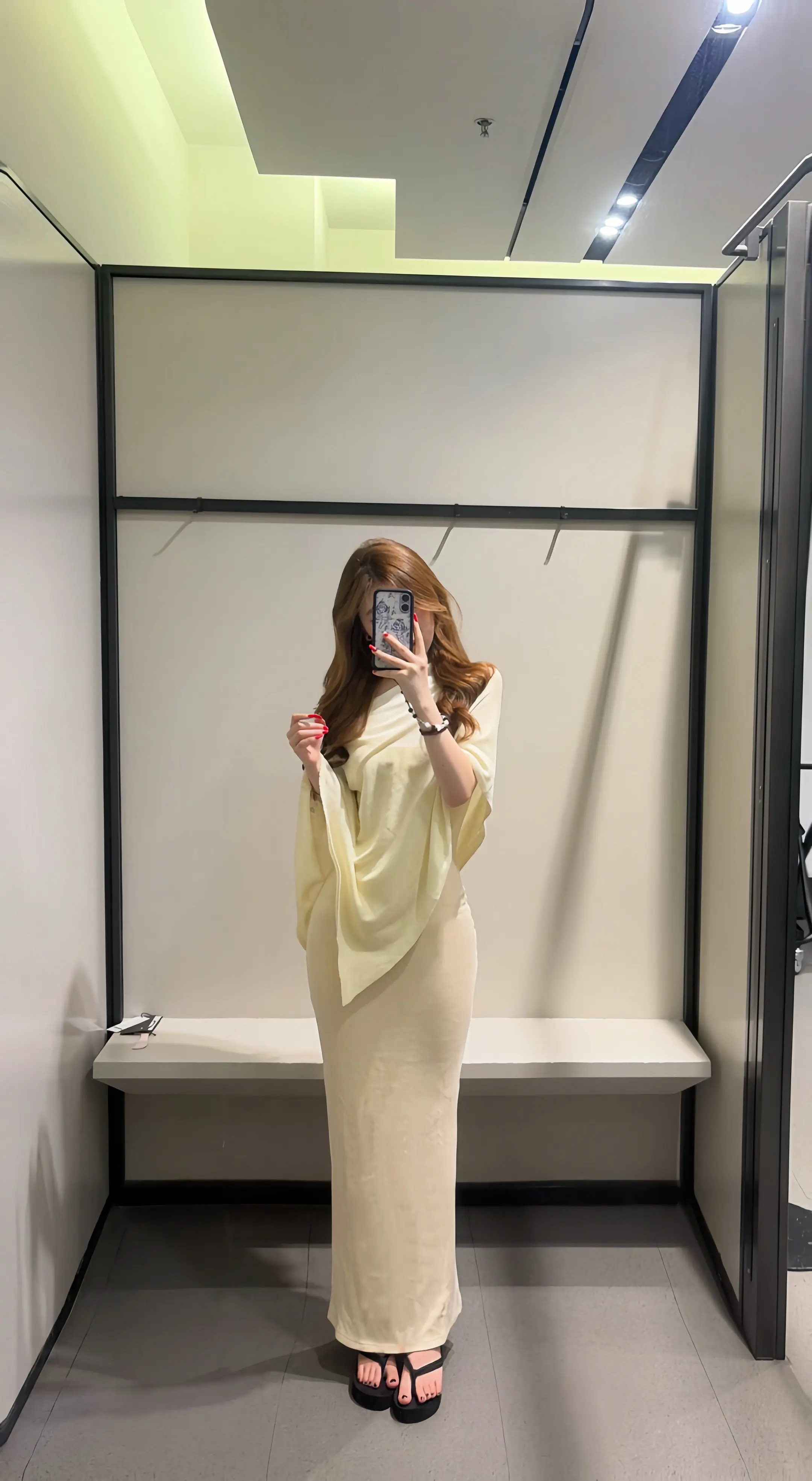 你什么时候明白 能陪在我身边是我给你的机会