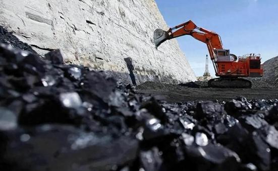 ·中澳铁矿石谈判结束，为何细节不公开？中国拿到了什么？

中澳铁矿石长协谈判最近