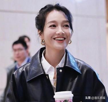 朱丹，激动发文！
 
9月4号，朱丹在个人社交平台上，激动发文，说盼望已久的任务