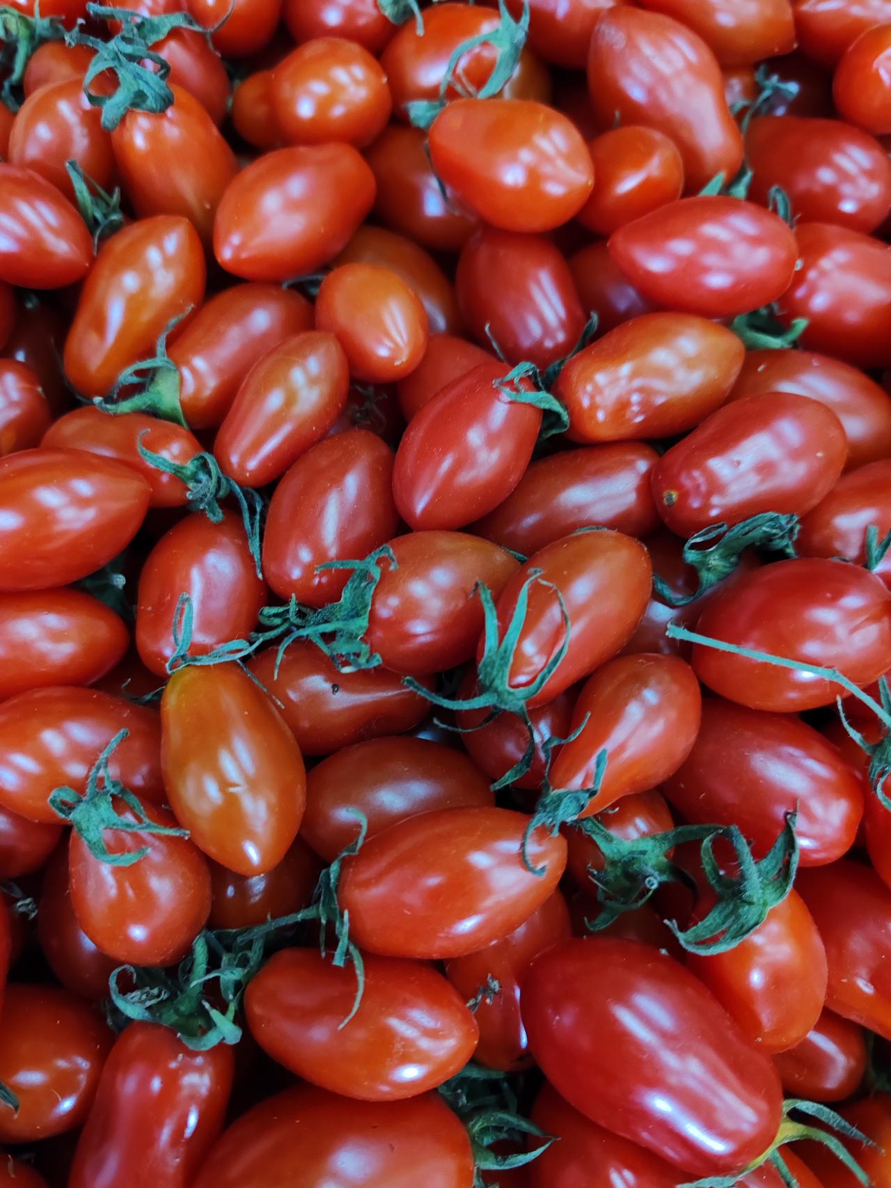 晒图笔记大赛春天里多食点水果一一随手拍。