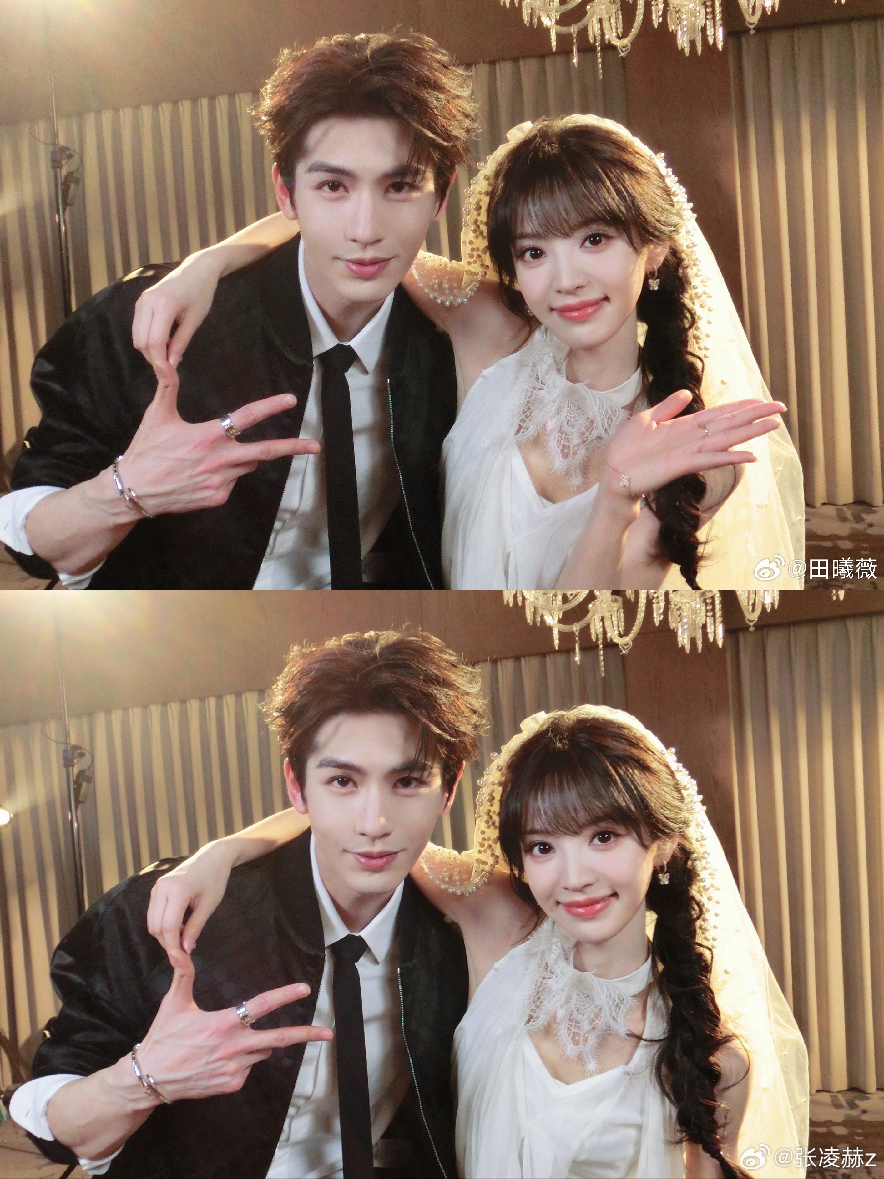 是西装头纱西装头纱西装头纱啊啊啊啊啊啊啊啊 