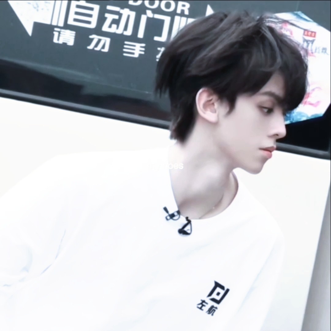 想妔姐姐ㅠ ​​​