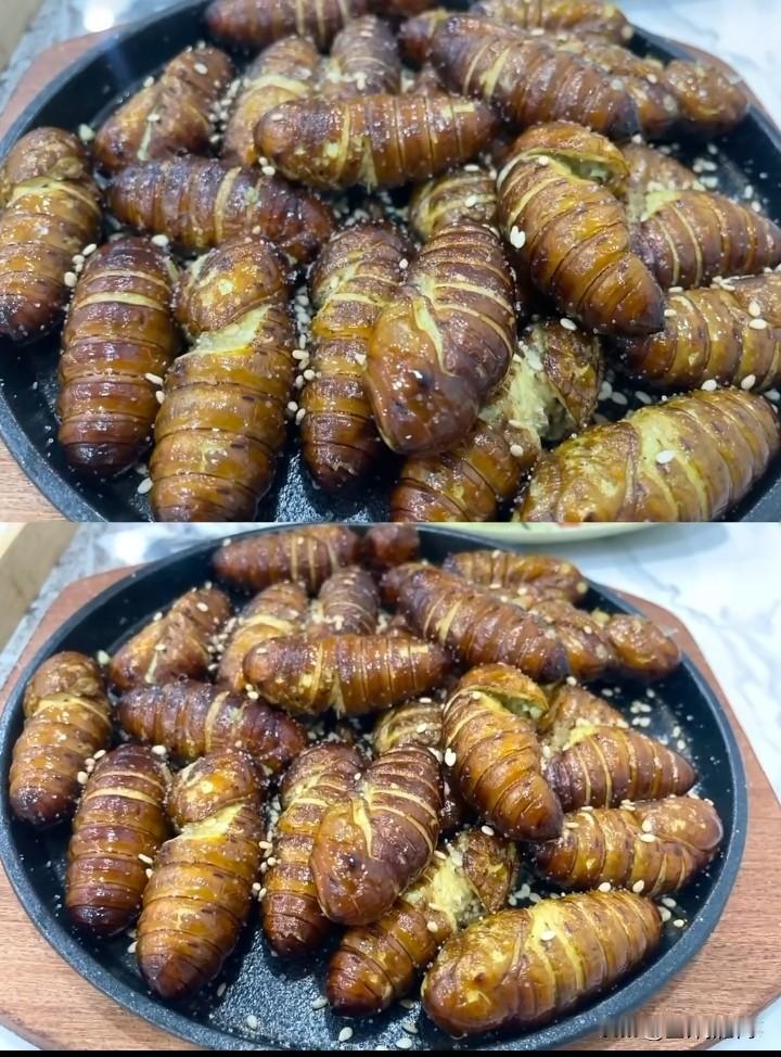 北方哪个地方的勇士吃蛹啊？