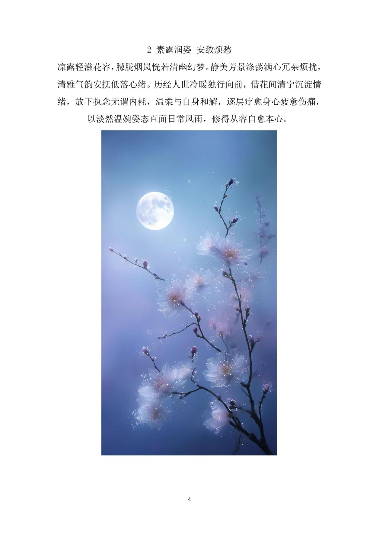借筋骨之力：让你的身体，变成一张随时待发的“强弓”

有没有试过压弹簧？按下去时