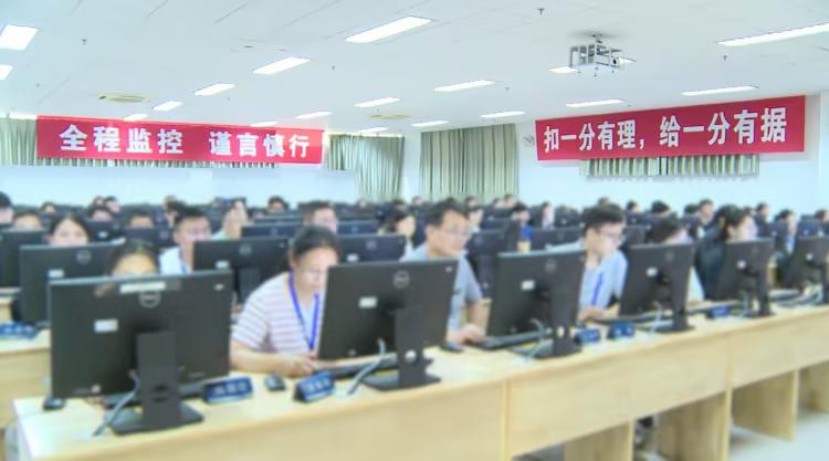 2025年山东16地市夏季高考高考600分以上（人数+占比）排行榜，看看哪个地市