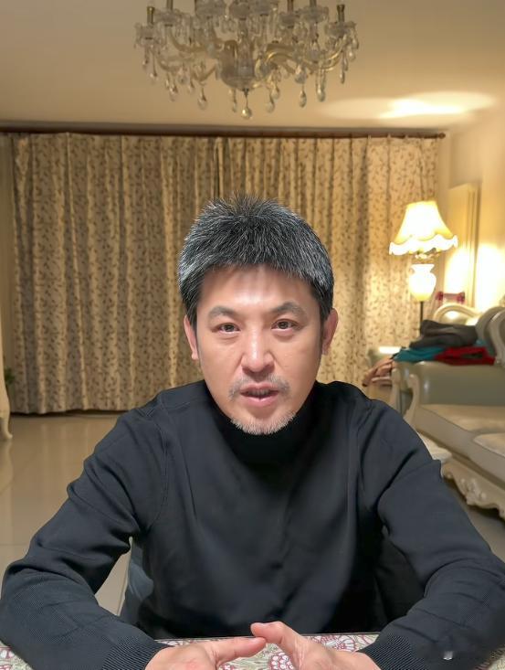 网络不是法外之地，孙涛律师团队向北京海淀区人民法院正式提交立案申请。依法对6名确