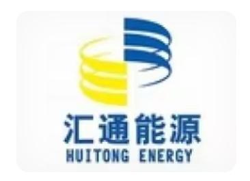 按照之前的想法，我觉得既然汇通燃气的前身是国企，就应该国资把他收回来，毕竟这样的