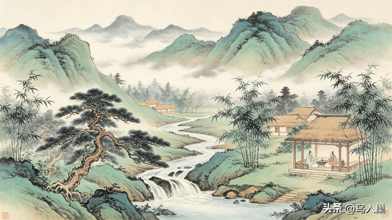 【云斋札记】野梨酸涩类枳，断桃根接之，稍可啖，再接之，三接之，甘脆远过哀梨，可见