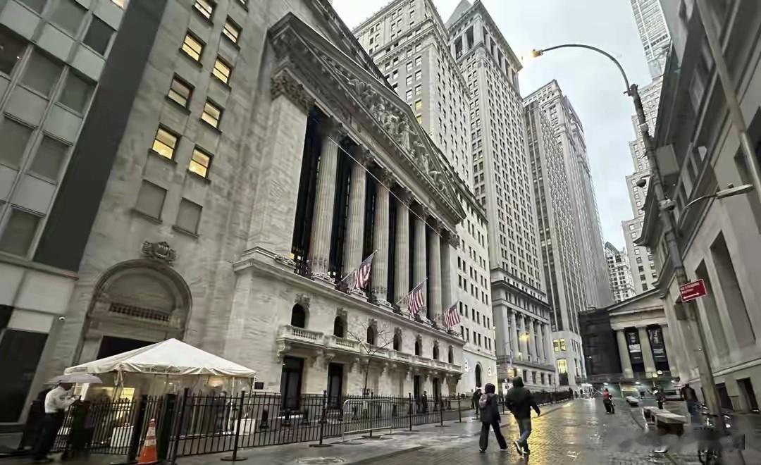 有人批驳欧媒言论:中国如果不做美国生意，靠第三世界那些泥腿子，经济发展能走多远？