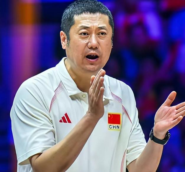 如果国家队主教练赵勇能将目前征战在海外的所有国内优秀队员，重新组合，组成一个支全