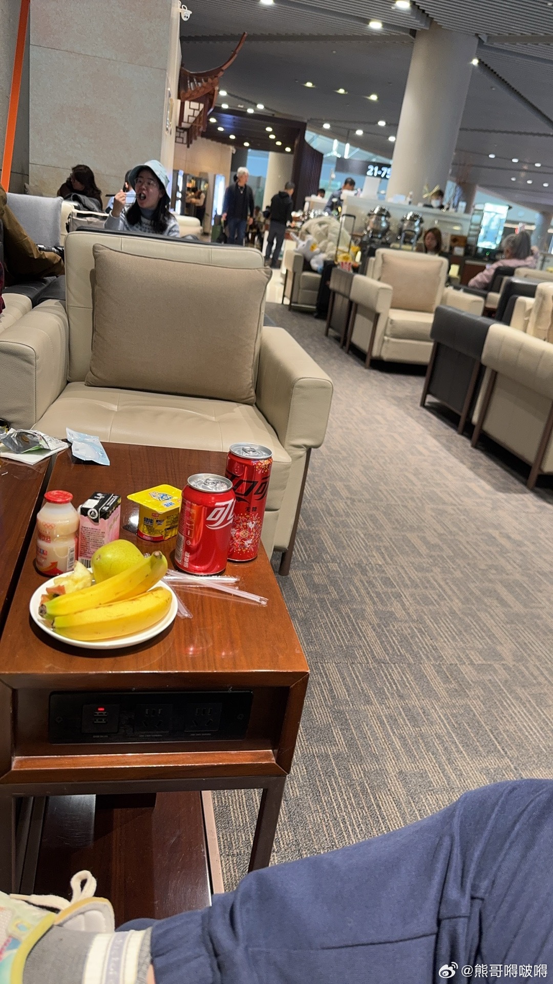 你会经常薅4S店羊毛吗看到浙江那位老哥一年进店“用餐”260次的操作，我直接好家