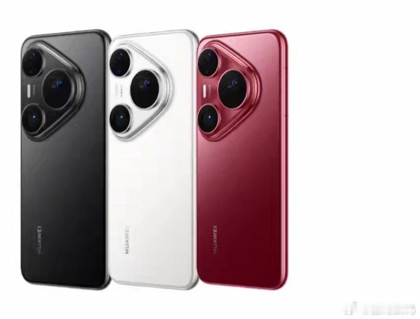 【华为9月19日将在巴黎发布新品，WATCH GT 6、手机平板新品登场】华为宣