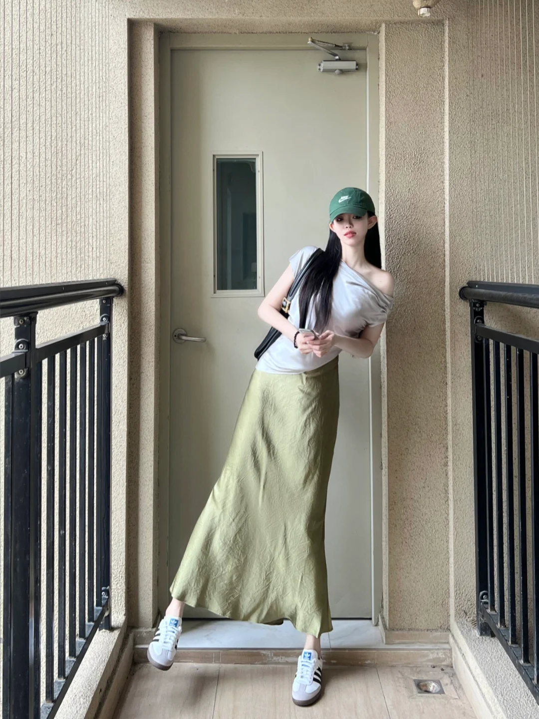 🎞分享我的春夏呀！