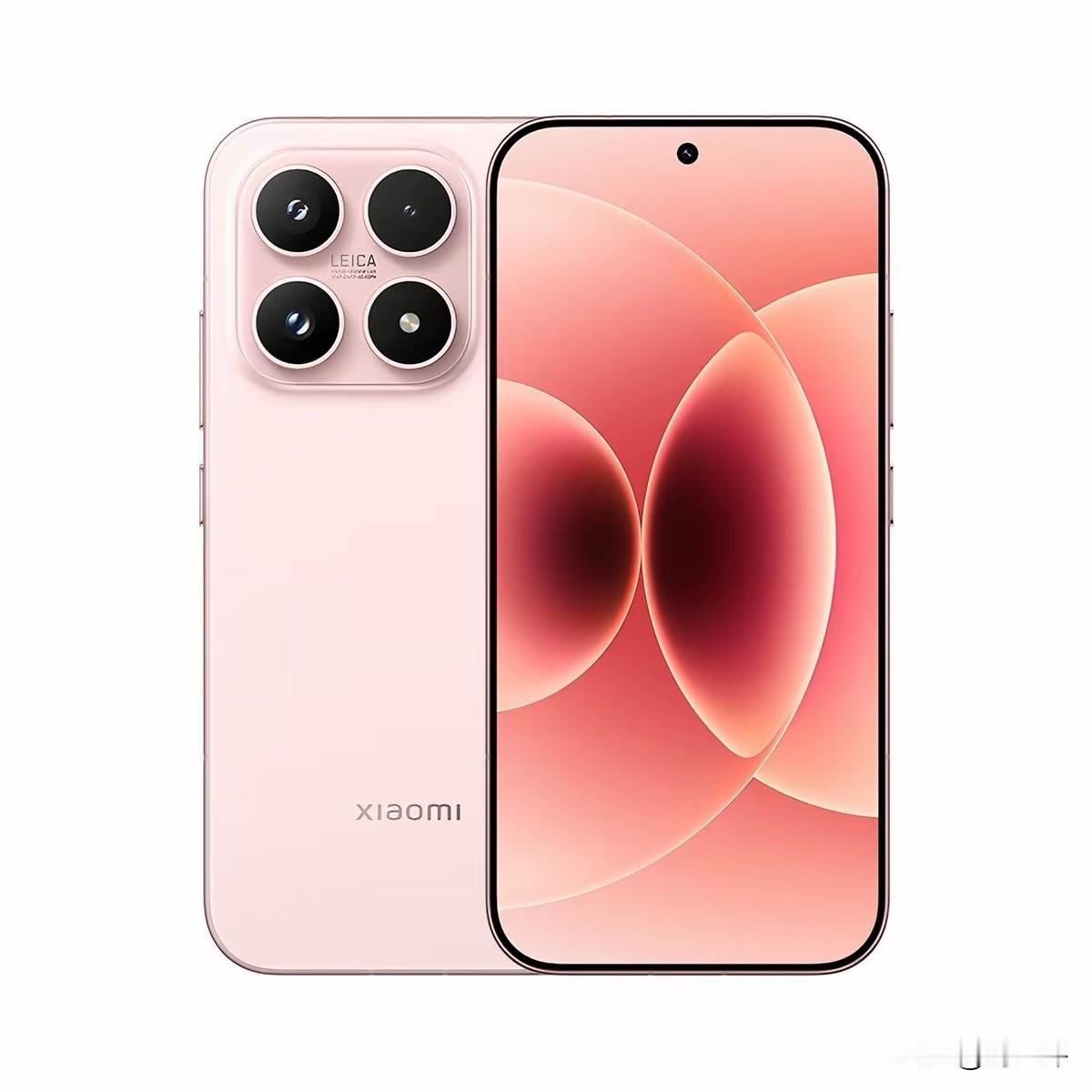 📱2026年8月买小米/Redmi｜别傻等降价！今天刚涨价，抄错=多花300?