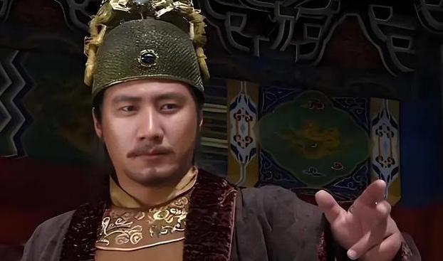 朱元璋开国之后大杀功臣,胡惟庸案、蓝玉案,几万颗人头落地。
 
可有一家姓沐的功