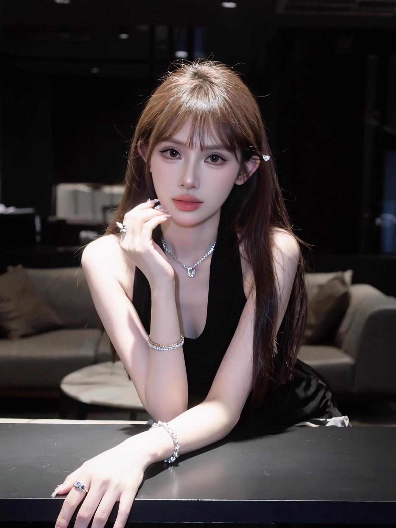 求满几时满知止方为止